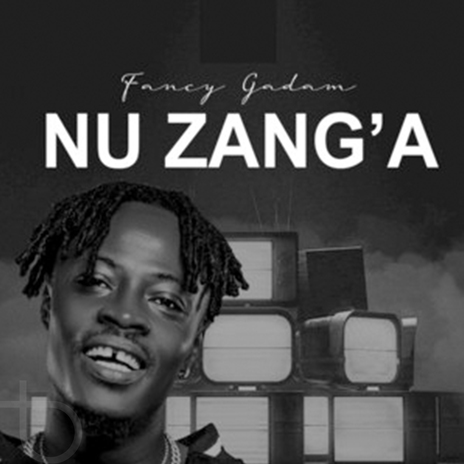 Nu Zang'a | Boomplay Music