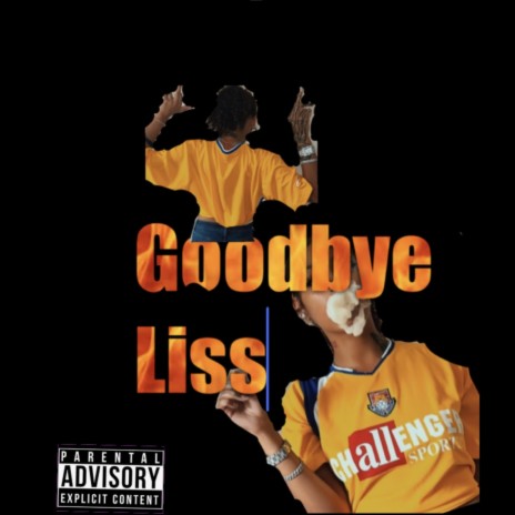 Goodbye | Boomplay Music