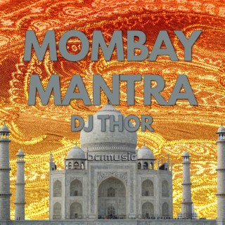 Mumbay Mantra