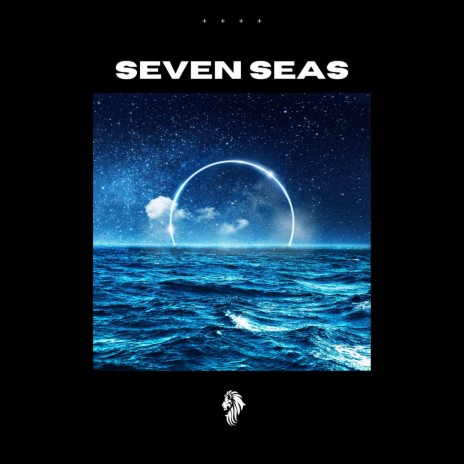 seven seas | Boomplay Music