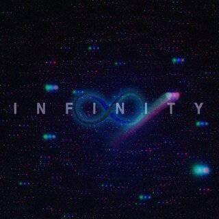 Infinity