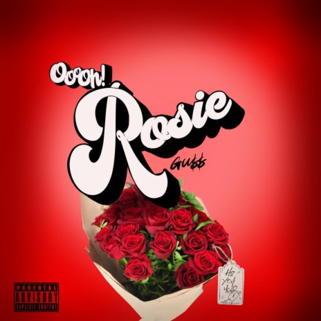 Rosie | Boomplay Music