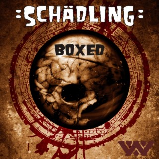 Boxed Schädling