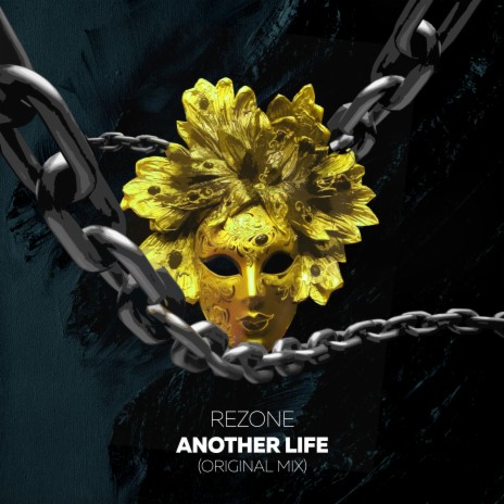 Another Life | Boomplay Music