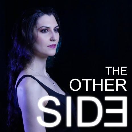 The Other Side | Boomplay Music