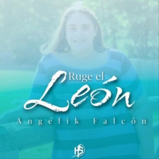 Ruge el León
