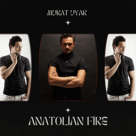 Anatolian Fire | Boomplay Music