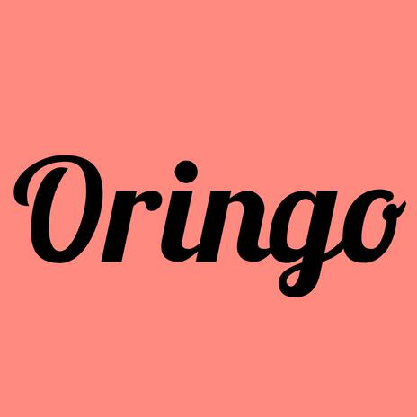 Oringo | Boomplay Music