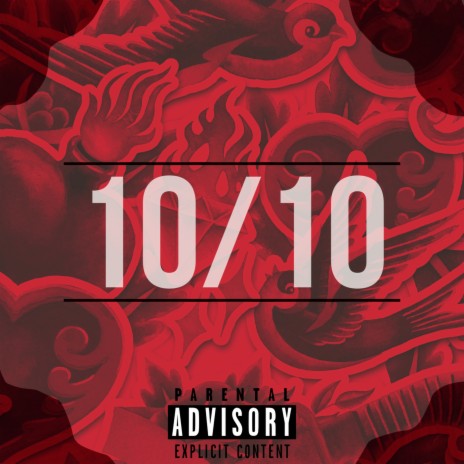 10/10 | Boomplay Music