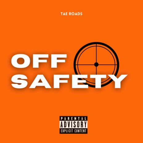 Off Safety | Boomplay Music