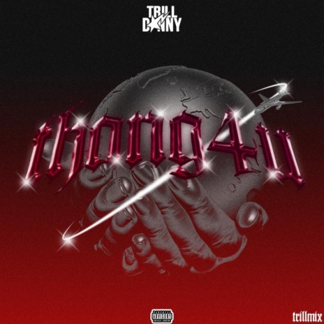 Thang 4 U | Boomplay Music