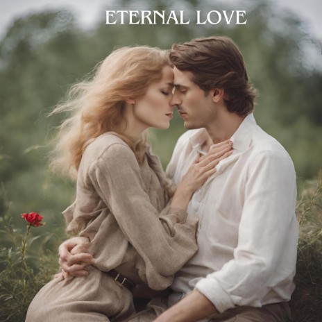 Eternal Love | Boomplay Music