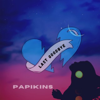 Papikins