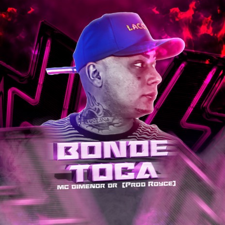 Bonde Toca ft. Prod Royce | Boomplay Music