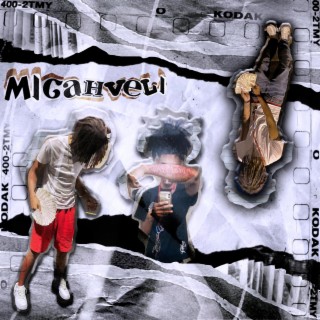 Micahveli