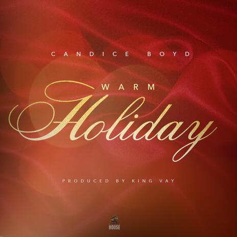 Warm Holiday | Boomplay Music