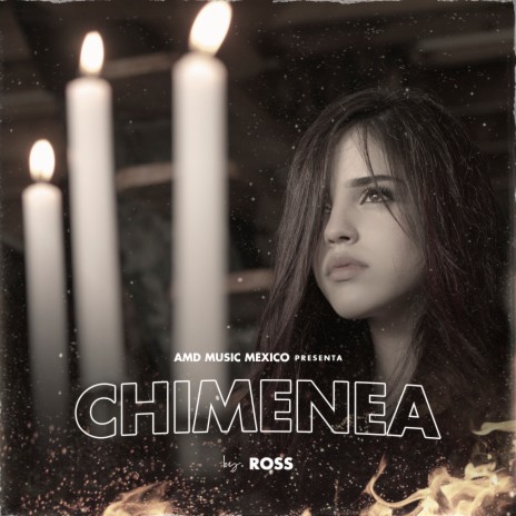 Chimenea | Boomplay Music