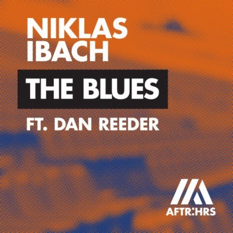 The Blues (feat. Dan Reeder) | Boomplay Music