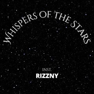 Whispers of the Stars