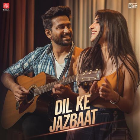 best sad hindi songs (Dil Ke Jazbaat)