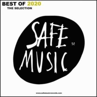 Best Of 2020: The Selection