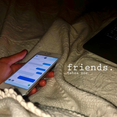 friends. | Boomplay Music