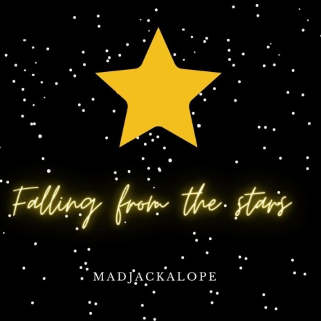 Falling From The Stars | Boomplay Music