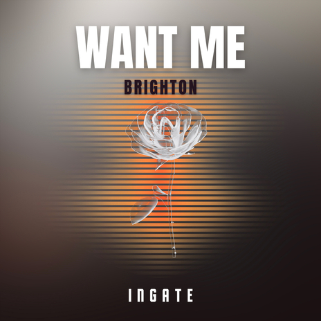 Want Me | Boomplay Music