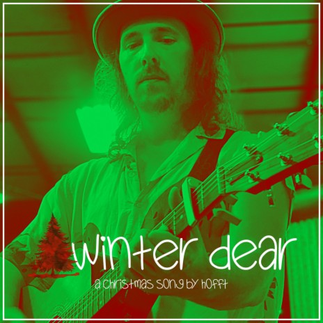 Winter Dear | Boomplay Music