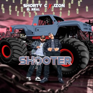 Shooter