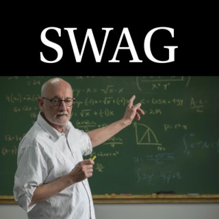 SwagClass