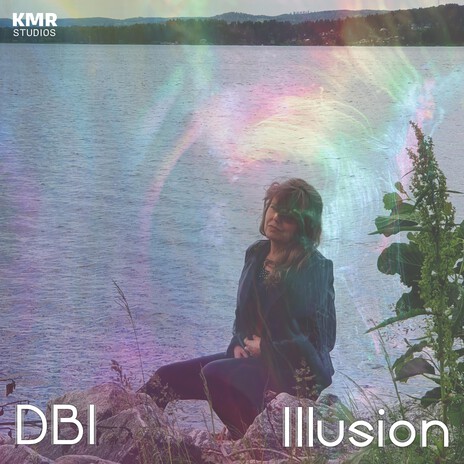 Illusion | Boomplay Music