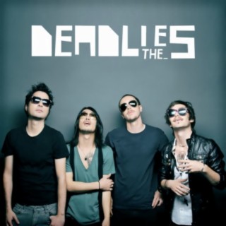 The Deadlies