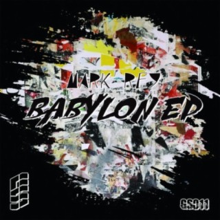 Babylon EP