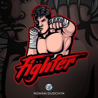 Fighter