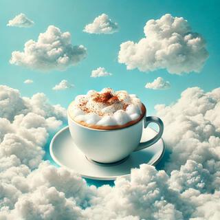 Cappuccino Dreams: Piano Instrumentals for a Cozy Day