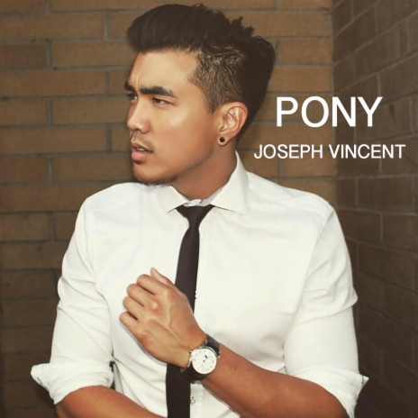 Pony | Boomplay Music