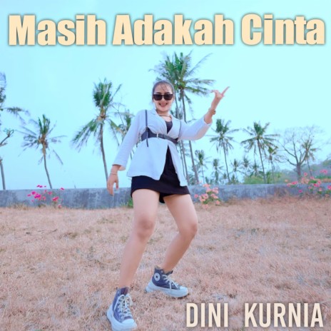 Masih Adakah Cinta | Boomplay Music