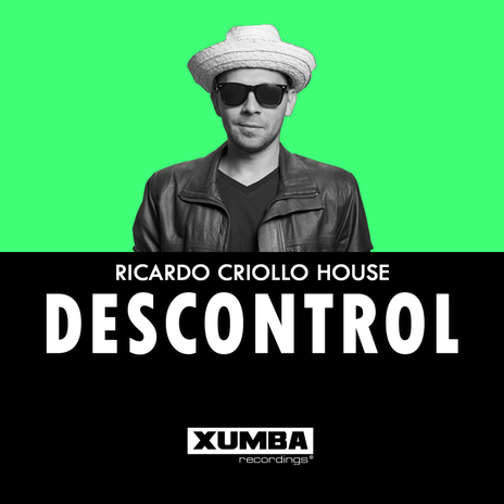 Descontrol | Boomplay Music