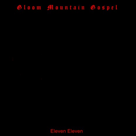 Eleven Eleven | Boomplay Music