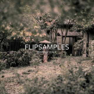 Flipsamples