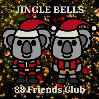 Jingle Bells