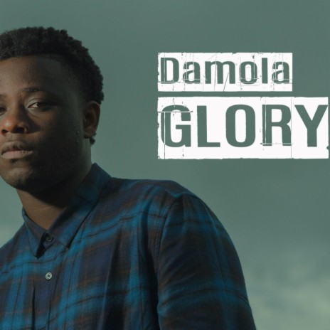 Glory | Boomplay Music