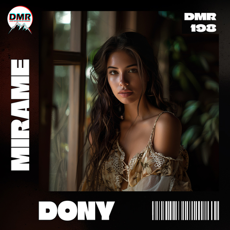 Mirame | Boomplay Music