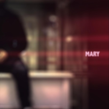 Mary | Boomplay Music