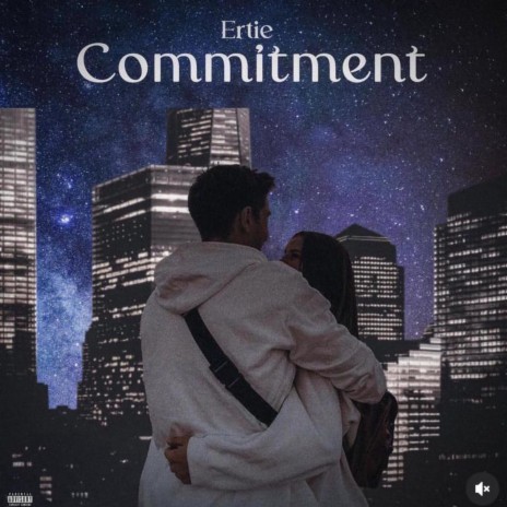 Commitment | Boomplay Music