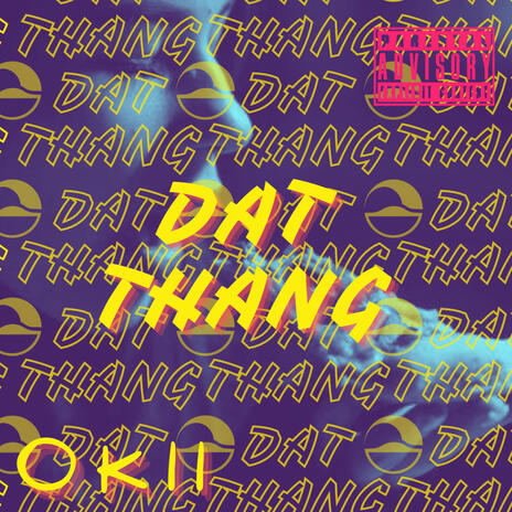 Dat Thang | Boomplay Music