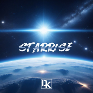 Starrise