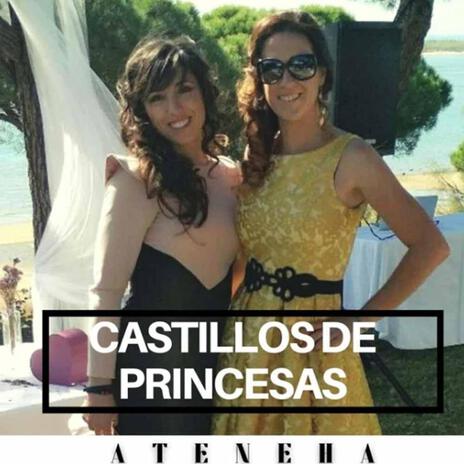 Castillos de Princesas | Boomplay Music