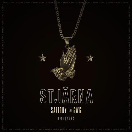 Stjärna ft. Roman | Boomplay Music